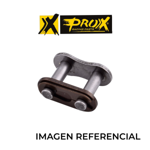 CANDADO CADENA PROX 420H