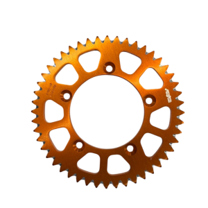 CATALINA SUNSTAR KTM SX-85 25/26 48T ORANGE