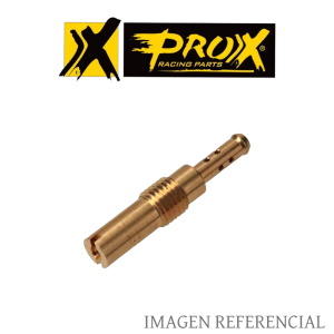 CHICLER PROX BAJA 040 KEIHIN PILOT JET UNITARIO
