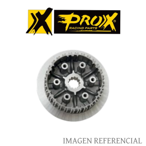 CUBO EMBRAGUE PROX CR500 90-91 CR250 90-01