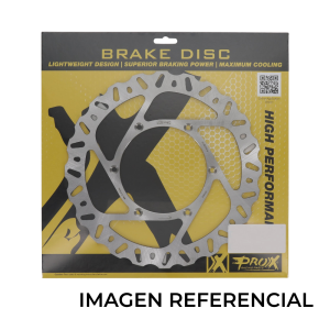 DISCO FRENO PROX DELANTERO BETA RR125 498 13-23