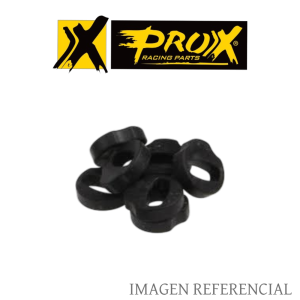 DAMPER EMBRAGUE PROX CRF250R