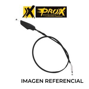 CABLE EMBRAGUE PROX CR250R 98-07