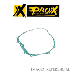 EMPAQUETADURA TAPA EMBRAGUE PROX KTM250/350SX-F 16-22