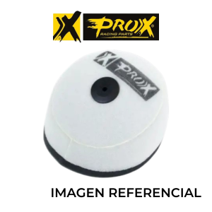 FILTRO AIRE PROX BETA 250/300/350/400/390/430/460 20-23