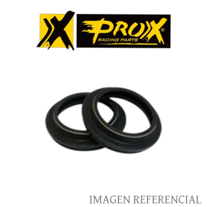 GUARDAPOLVO HORQUILLA JGO PROX (48X57.9) KTM