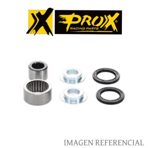 RODAMIENTO SHOCK PROX BETA (TODOS LOS MODELOS)