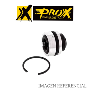 RETEN AMORTIGUADOR TRASERO PROX KTM125/150/200/250/300 12-22