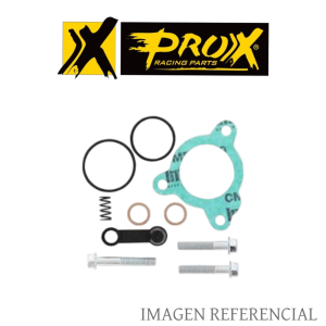 REPARACION CILINDRO EMBRAGUE PROX KIT KTM 250 SX-F- 13-15