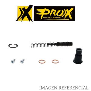 REPARACION BOMBA EMBRAGUE PROX BETA 250/300RR 13-25