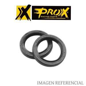 RETEN HORQUILLA JGO PROX (33X46X11) KX65 00-20 RM65 03-06