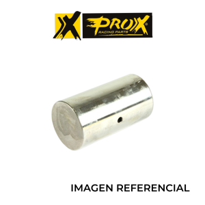 PASADOR BIELA PROX 32X64.6MM KTM450SX 03-06