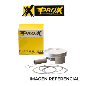 PISTON COMPLETO PROX YZ250F 19-26 76-95MM