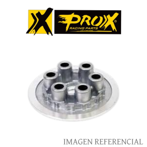 PLATO EMBRAGUE PROX CR250 92-07 CRF450 13-16