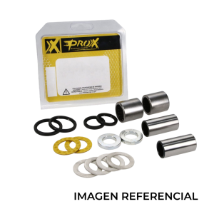 REPARACION BASCULANTE PROX YZ125 02-04 YZ/WR250F