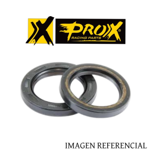 RETEN CIGUEÑAL JGO PROX KTM125SX 98-25
