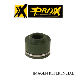 RETEN VALVULA PROX CRF150R 07-20 CRF250R 08-15