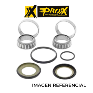 RODAMIENTO DIRECCION PROX KTM125-250-300 23-25