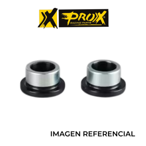 SEPARADOR RUEDA TRASERA PROX CR125/250 00-07 CRF250R/X 04-13