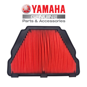 FILTRO AIRE YAMAHA MT-10 17/21 (ORIGINAL)
