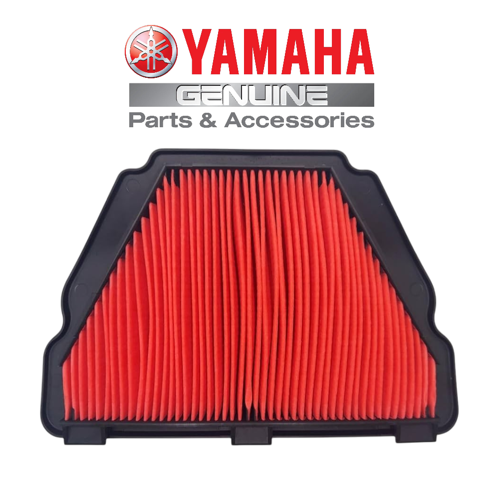 FILTRO AIRE YAMAHA MT-10 17/21 (ORIGINAL)