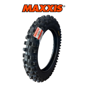 NEUMATICO MAXXIS 460-17 CROSS