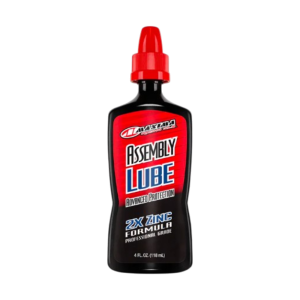 GRASA MAXIMA RACING OILS ASSEMBLY LUBE 118ML