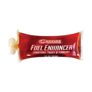 POTENCIADOR COMBUSTIBLE MAXIMA RACING OILS FUEL ENHANCER 28.6ML