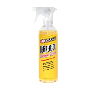DESENGRASANTE MAXIMA RACING OILS HEAVY DUTY 473ML