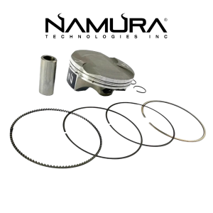 PISTON COMPLETO NAMURA KTM 450 SX-F (13-22) (94,96 MM)
