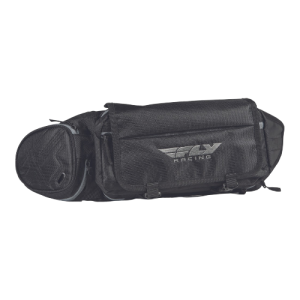 BANANO DE HERRAMIENTAS FLY RACING 2026 BLACK