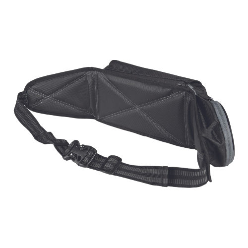 BANANO DE HERRAMIENTAS FLY RACING 2026 BLACK - Imagen 2