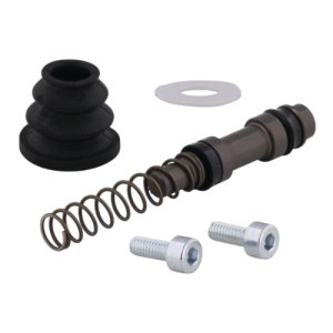 REPARACION BOMBA EMBRAGUE/FRENO ALL BALLS (MAGURA)