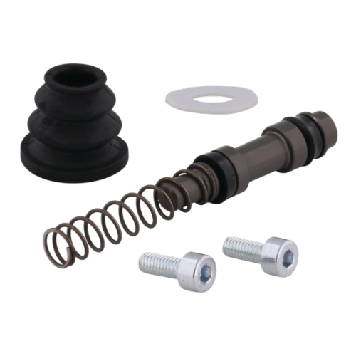 REPARACION BOMBA EMBRAGUE/FRENO ALL BALLS (MAGURA)