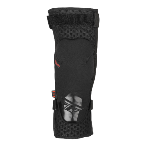 RODILLERA MTB FLY RACING CYPHER GUARD TALLA S