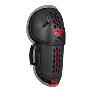 CODERA FLY RACING BARRICADE YOUTH