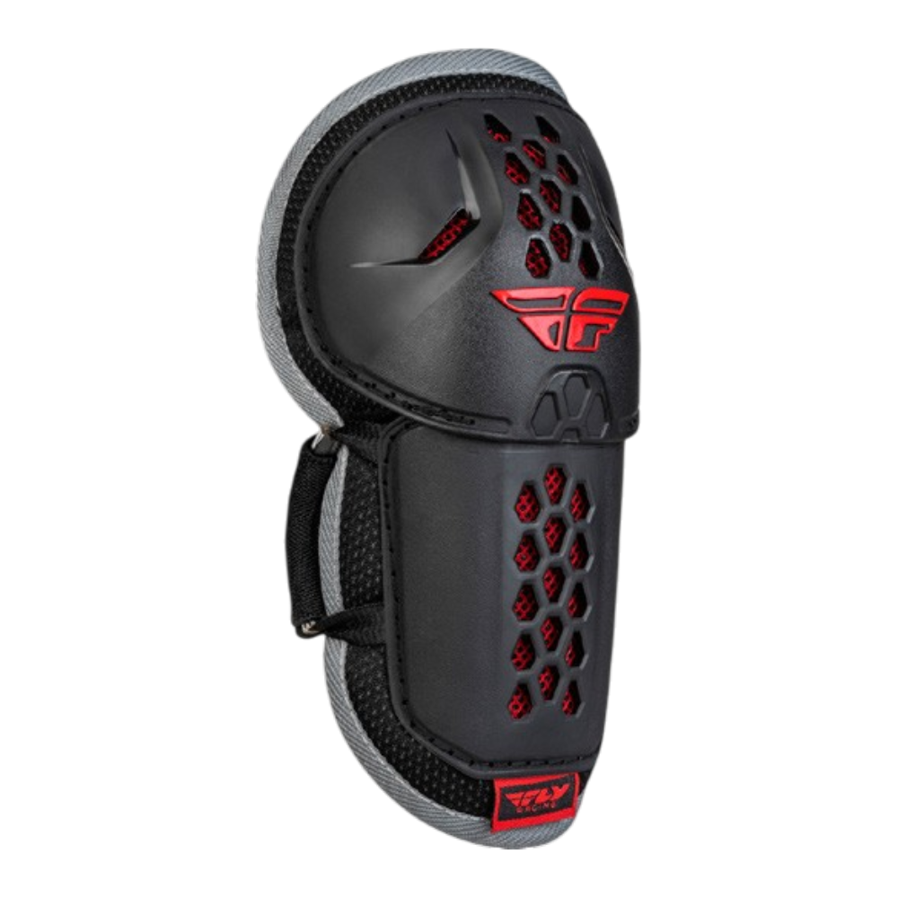 CODERA FLY RACING BARRICADE YOUTH