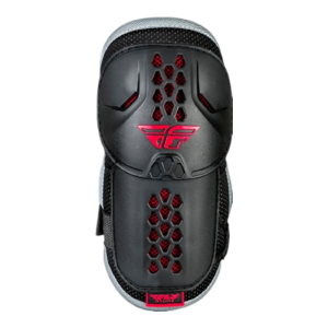 CODERA FLY RACING BARRICADE ADULTO