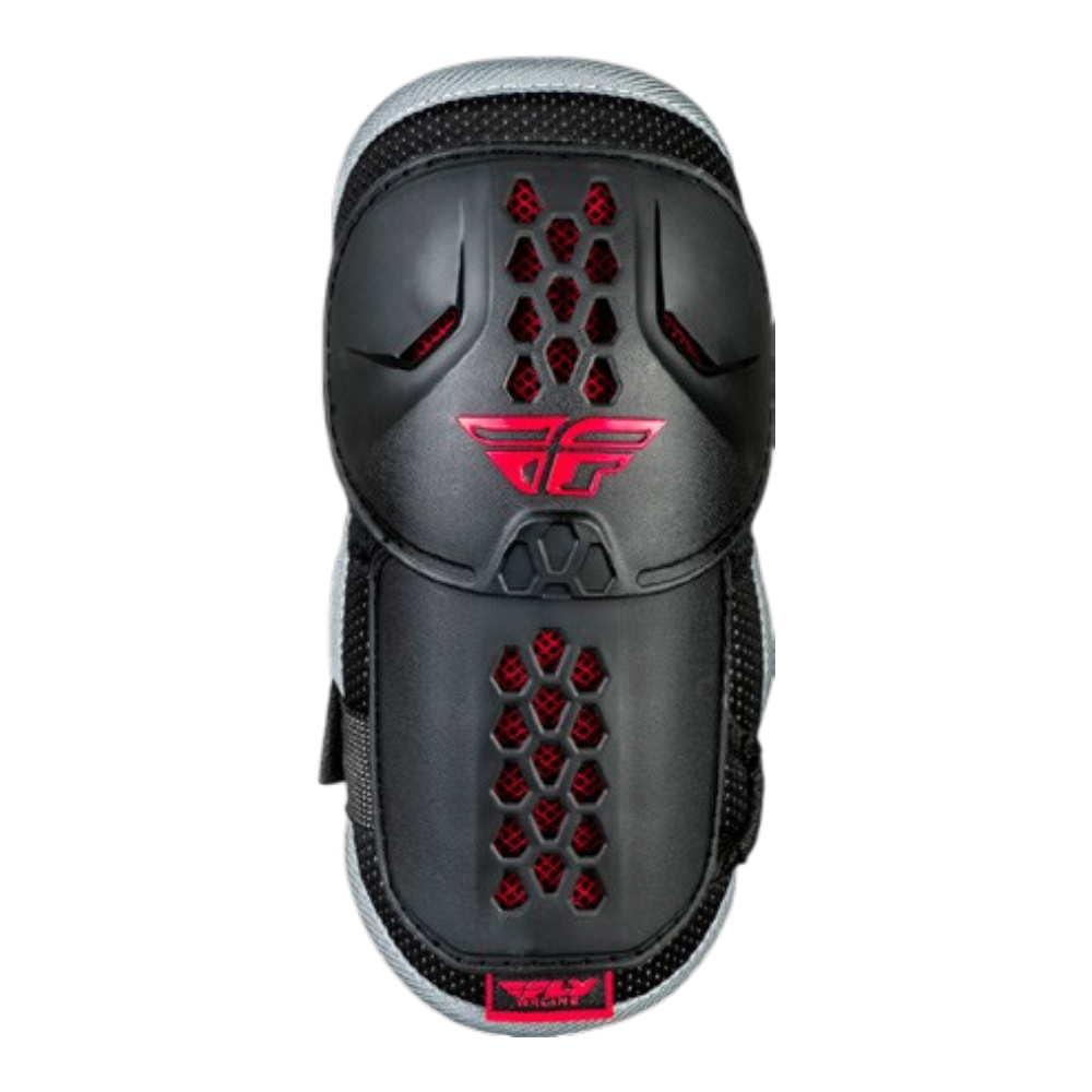 CODERA FLY RACING BARRICADE ADULTO