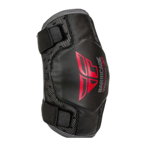 CODERA MINI YOUTH FLY RACING BARRICADE