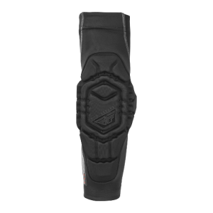 CODERA MTB FLY RACING BARRICADE LITE TALLA S