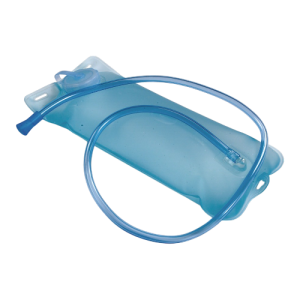 BOLSA DE HIDRATACION FLY RACING 2026 HYDRO PACK BLADDER