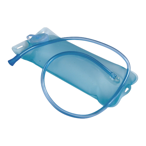 BOLSA DE HIDRATACION FLY RACING 2026 HYDRO PACK BLADDER