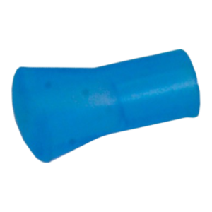 BOQUILLA DE HIDRATACION FLY RACING 2026 HYDRO PACK MOUTHPIECE