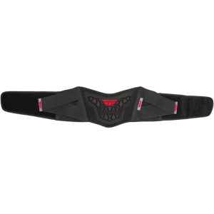 FAJA FLY RACING BARRICADE YOUTH