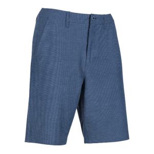 SHORT HOMBRE FLY RACING PILOT NAVY