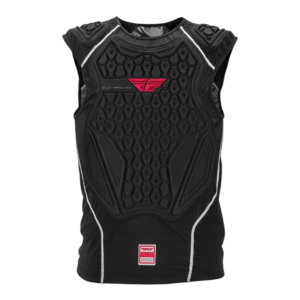 JOFA FLY RACING BARRICADE SIN MANGAS