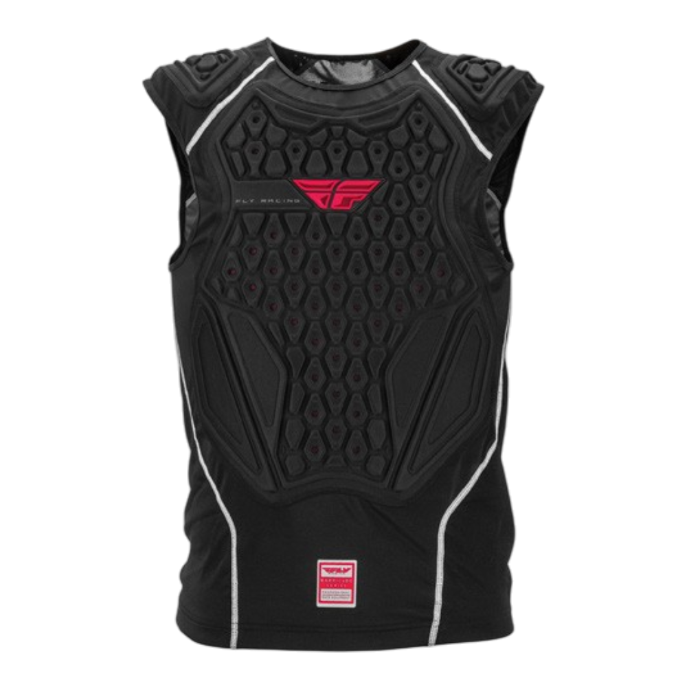 JOFA FLY RACING BARRICADE SIN MANGAS