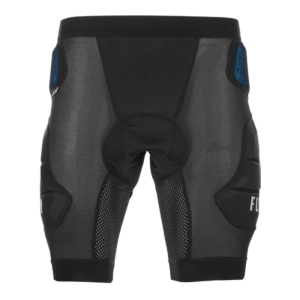 SHORT FLY RACING REVEL IMPACT CE RHEON