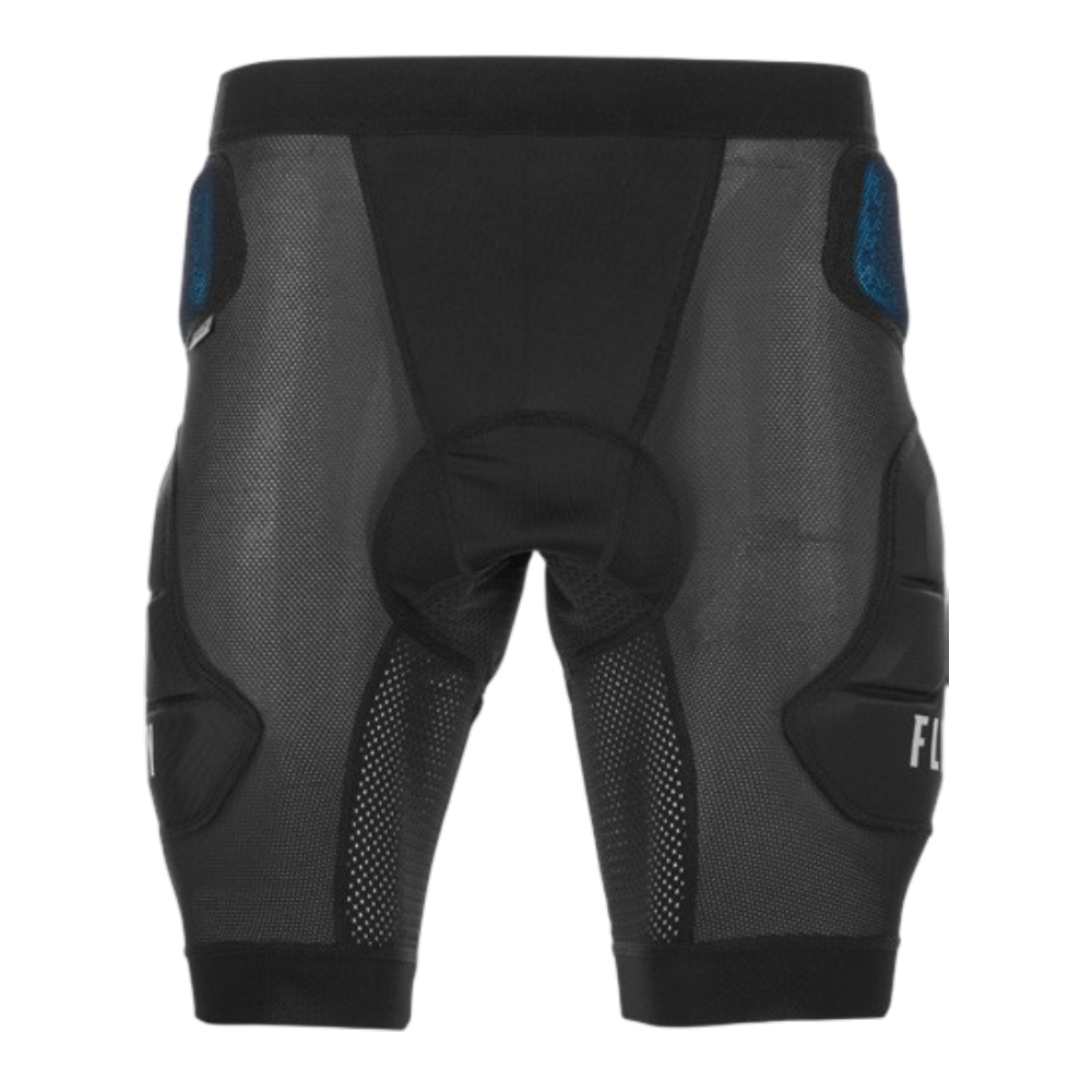 SHORT FLY RACING REVEL IMPACT CE RHEON